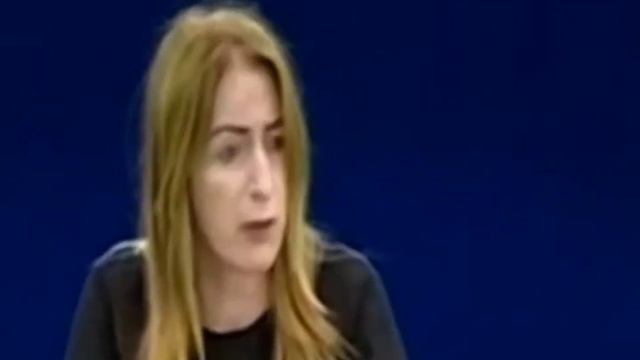 Соловьиные трели( RYTP), 16 сентября. смотреть онлайн