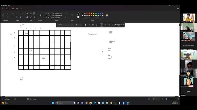 Python Programming Episode : 2 Understanding Variable Storage смотреть онлайн