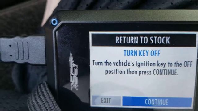 Error 110D8 another way смотреть онлайн