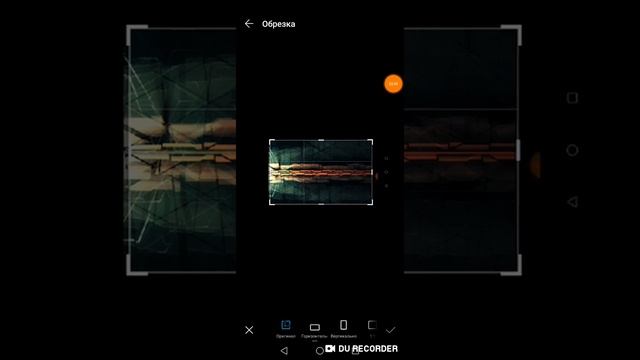 Как поставить картинку в видео??? смотреть онлайн