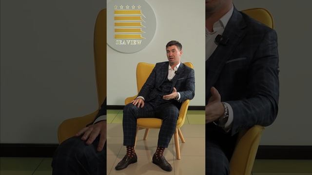 Стройка или готовый объект? #инвестиции #апартаменты #богатство