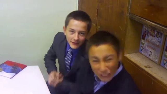 Ржака полная!!! смотреть онлайн