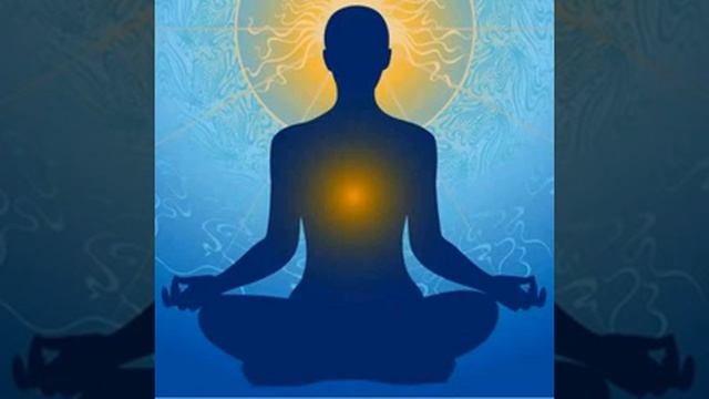 Что такое,, Вера" и Вера в Бога? Очень Важно смотреть онлайн