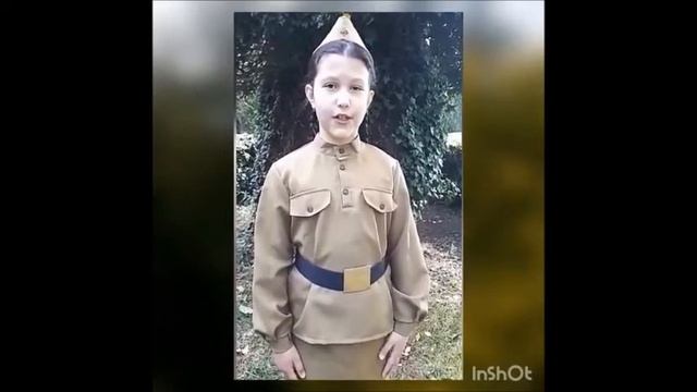 #ГолосПамяти и #ЧитаемСтихиОвойне И. карпов Мальчики"" смотреть онлайн