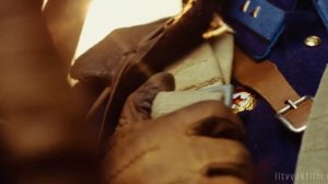 Литвяк | 2023 | Смотреть Онлайн | (Официальный Дубляж, 4K ULTRA HD) Премьера, Трейлер, Фильм, Новый