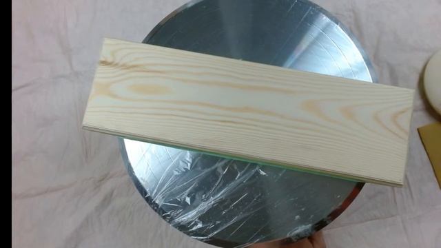 Tutorial Thursday! Box Prep For Blooms! Week 25 | Q&A смотреть онлайн