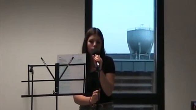 Jiane Reprise Joe Le Taxi - Vanessa Paradis смотреть онлайн