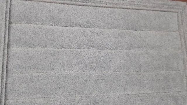 16 октября 2020 г. смотреть онлайн