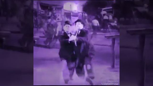 Suvin смотреть онлайн