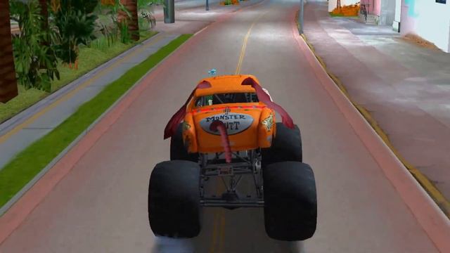 РАЗОБЛАЧЕНИЕ ЮТУБЕРОВ РУЛЕТОЧНИКОВ на АРИЗОНА РП / ЗАПРЕТЕЛИ РУЛЕТКИ на ARIZONA RP смотреть онлайн