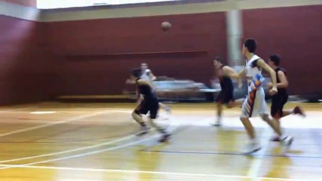pioniri playoffs game 2 смотреть онлайн