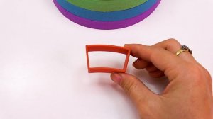 ДЛЯ МАЛЫШЕЙ ! Интересное видео о том, как сделать из кинетического песка торт ASMR