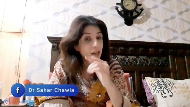 6 Golden Rules for Boost Your Memory | Dr Sahar Chawla смотреть онлайн