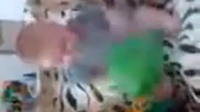Как нужно радоваться жызни смотреть онлайн