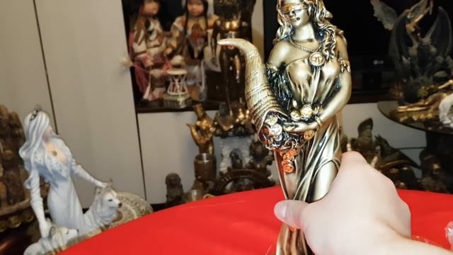 ФОРТУН МНОГО НЕ БЫВАЕТ... ВЕДЬМИНА ИЗБА ● ИНГА ХОСРОЕВА смотреть онлайн