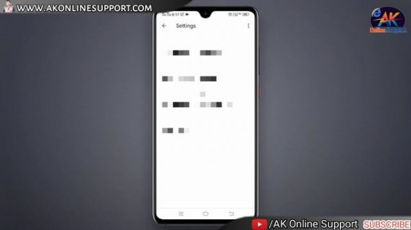 How to stop promotional mail on gmail | Social and promotional emails kaise band kare | Gmail inbox