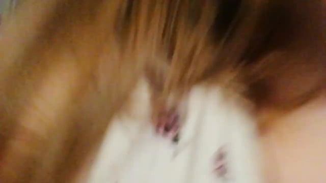 вызов леди баг и супер кота смотреть онлайн