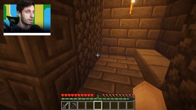 Operation: Save Yellow Steve | Rainbow Quest EP15 смотреть онлайн