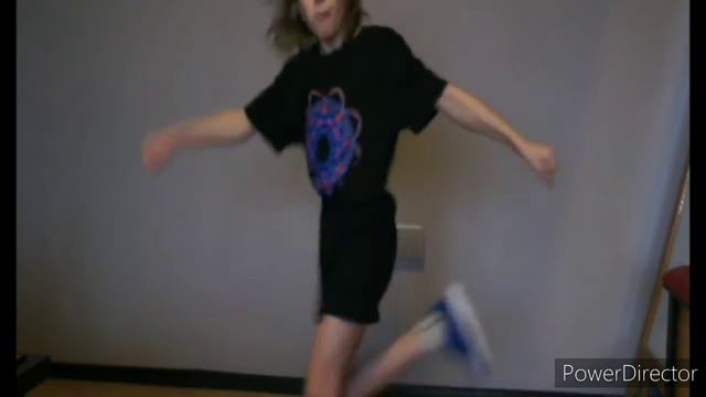 Моя новая песня 