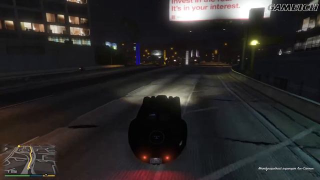 ТРЕВОР СНОВА ➤ GTA V #9 (Vad Zev) смотреть онлайн