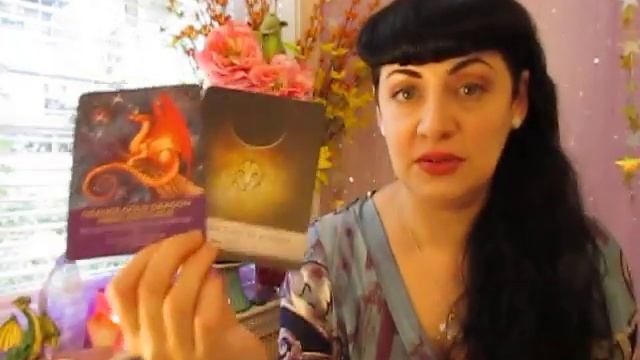 Scorpio - Spirit Healing, Passion & Stable Home! Autumn Equinox Tarot & Astrology Reading смотреть онлайн