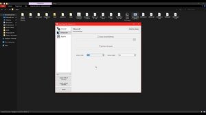 КАК УСТАНОВИТЬ ЛУНАР КЛИЕНТ БЕЗ ЛИЦЕНЗИИ В МАЙНКРАФТ!НОВЫЙ СПОСОБ!МАЙНКРАФТ ЛУНАР!