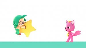 HOGI Special | Introducing HOGI | Hogi Compilation | Pinkfong Songs for Children