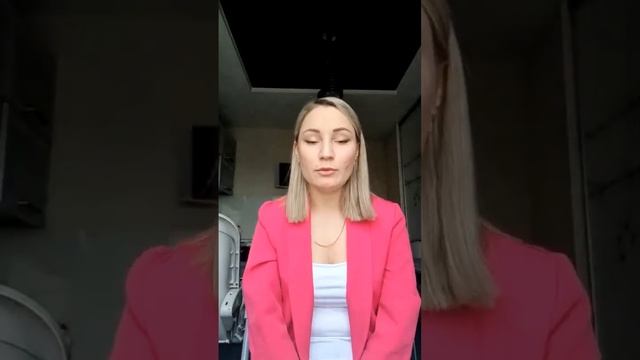 создать фундамент для эффективных продаж смотреть онлайн