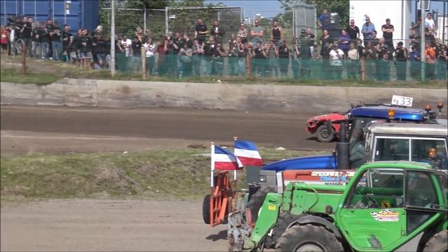 Emmen teamrace unlimited Bangers 2022 смотреть онлайн