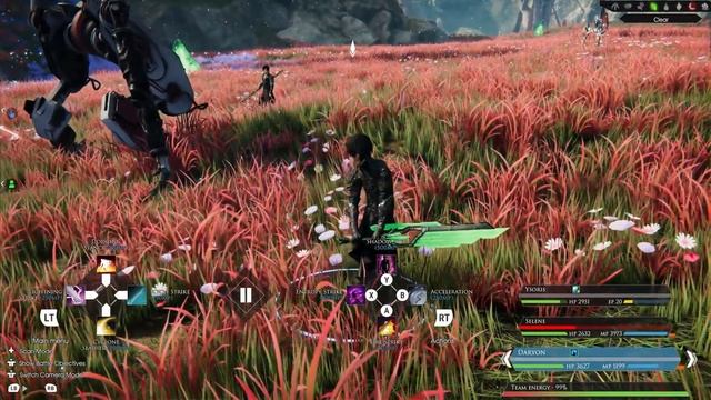 НОВИНКИ XBOX GAME PASS ЗА ФЕВРАЛЬ 2022 | CROSSFIRE X, TELLING LIES, ARK ULTIMATE SURVIVOR EDITION смотреть онлайн