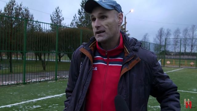 НАШИ НОВОСТИ:зима на дорогах, новые площадки для спорта, кафе без корпоративов, праздник для мамы смотреть онлайн