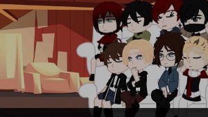 // Реакция детей и их родителей на тик-ток // ПВЛ