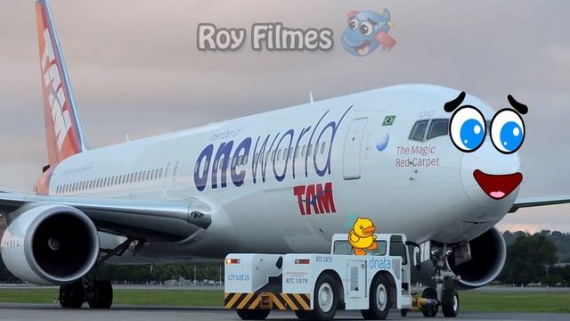 Best doodles airplanes 8. Doodles are flying and singing. смотреть онлайн