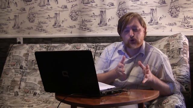 Как жребий выпадет смотреть онлайн