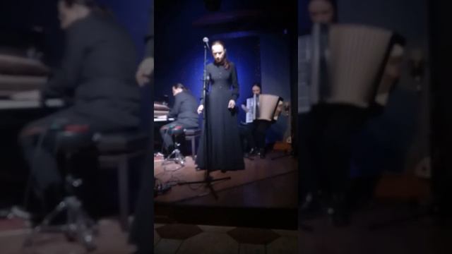 Помни Имя Свое - Птицы смотреть онлайн