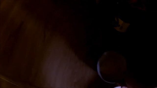 Чем я кормлю своих курочек. смотреть онлайн