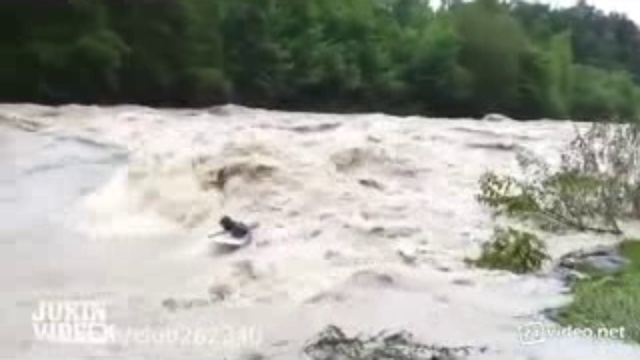 Опасный серфинг смотреть онлайн