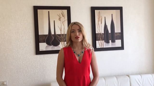 Школа актёрского мастерства и школа моделей для детей в Сочи смотреть онлайн