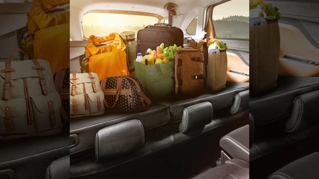 LADA XRAY смотреть онлайн