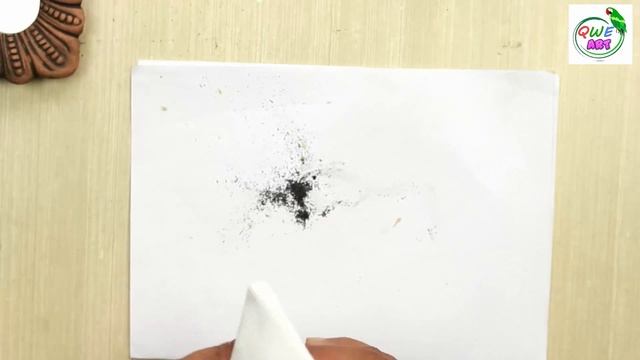 How to Draw a Flying Bird .? Dove Bird Drawing Tutorial смотреть онлайн