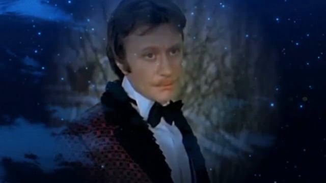 Чугунная свадьба смотреть онлайн