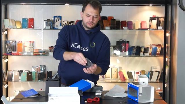 Осторожно! Подделки под Bose Soundlink mini заполонили российский рынок! смотреть онлайн