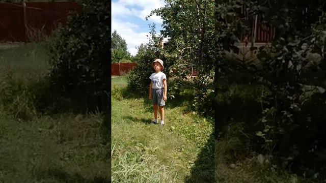 Главные реки Америки смотреть онлайн