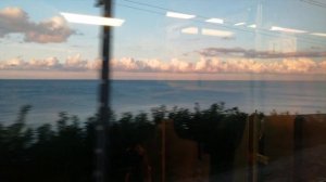 В Ялту на 2 дня: на чем добраться из Сочи?