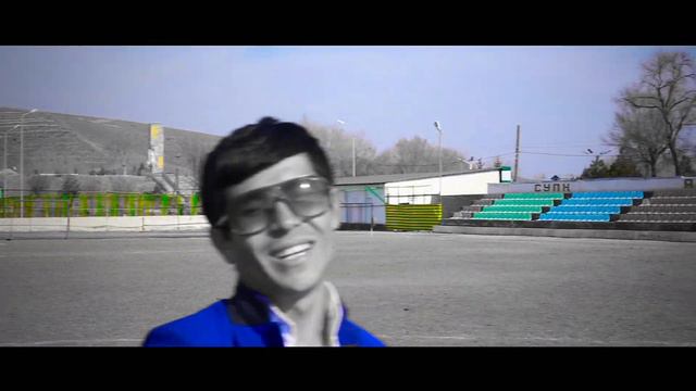 Клипи Нави Мохсени Даврон Шайдон 2019 смотреть онлайн