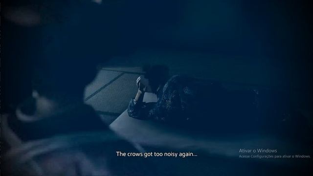 like a dragon ishin chapter 8 ,intro , legend mode смотреть онлайн