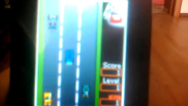 Формула 1 смотреть онлайн