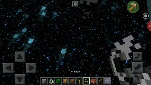 Google Google Google Google Google Minecraft как сделать портал в Мир Дракона смотреть онлайн