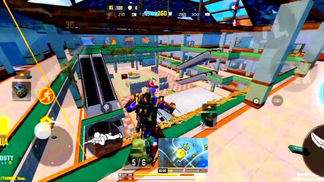 добиваю легенду | часть 1 | Кал Оф Дьюти | КБ рейтинг смотреть онлайн