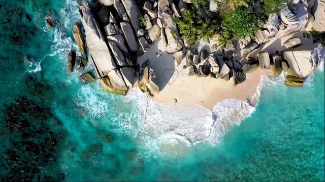 Отомстила МУЖУ за ИЗМЕНУ Любовные истории измен. Поучительные истории из жизни Слушать аудио расска смотреть онлайн